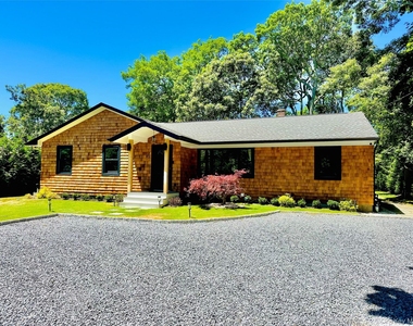 45 Yale Drive - Photo Thumbnail 13