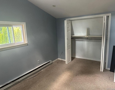 1032 Union Boulevard - Photo Thumbnail 1