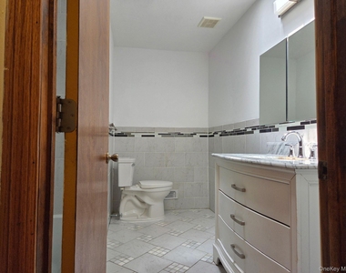 35 W Allison - Photo Thumbnail 22