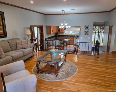 35 W Allison - Photo Thumbnail 14