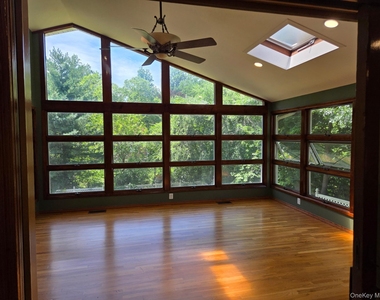 35 W Allison - Photo Thumbnail 18