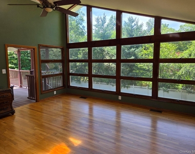 35 W Allison - Photo Thumbnail 21