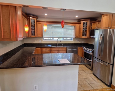 35 W Allison - Photo Thumbnail 12
