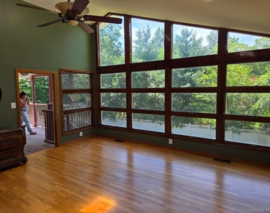 35 W Allison - Photo Thumbnail 20