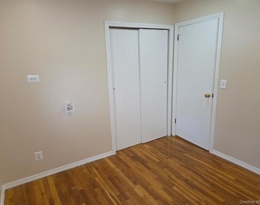35 W Allison - Photo Thumbnail 27