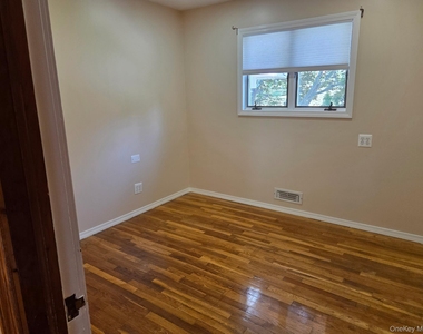 35 W Allison - Photo Thumbnail 25