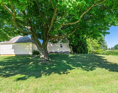 2380 S Harbor Road - Photo Thumbnail 17