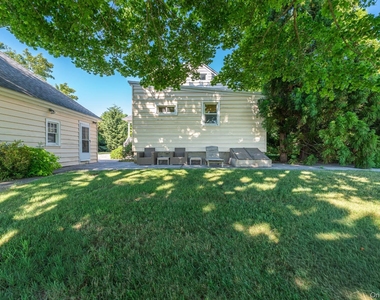 2380 S Harbor Road - Photo Thumbnail 16