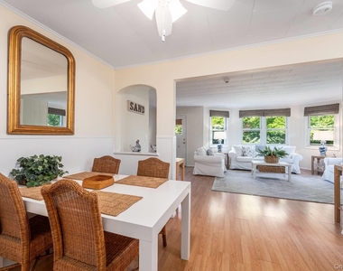 2380 S Harbor Road - Photo Thumbnail 3