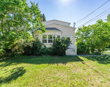 2380 S Harbor Road - Photo Thumbnail 13