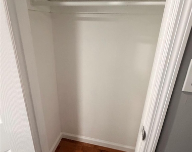 147-15 225th Street - Photo Thumbnail 9