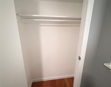 147-15 225th Street - Photo Thumbnail 11