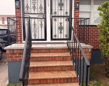 147-15 225th Street - Photo Thumbnail 1