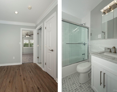30 Bay Point Court - Photo Thumbnail 6
