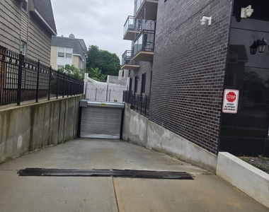 21410 15th Avenue - Photo Thumbnail 3