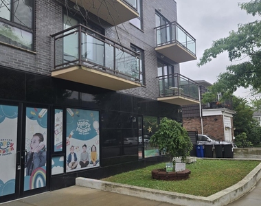 21410 15th Avenue - Photo Thumbnail 2