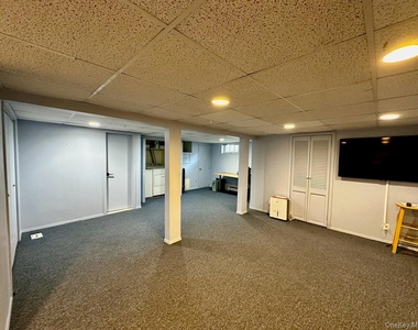 26 Canterbury Road - Photo Thumbnail 12