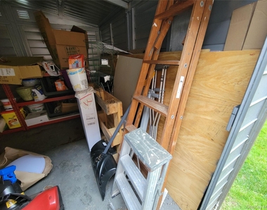 26 Canterbury Road - Photo Thumbnail 19