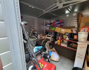 26 Canterbury Road - Photo Thumbnail 18