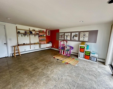 26 Canterbury Road - Photo Thumbnail 9