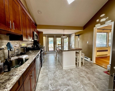 26 Canterbury Road - Photo Thumbnail 1