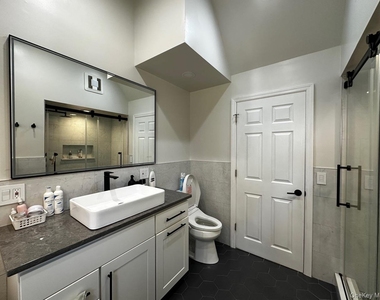 26 Canterbury Road - Photo Thumbnail 7