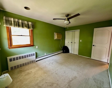 26 Canterbury Road - Photo Thumbnail 5