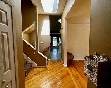 26 Canterbury Road - Photo Thumbnail 2
