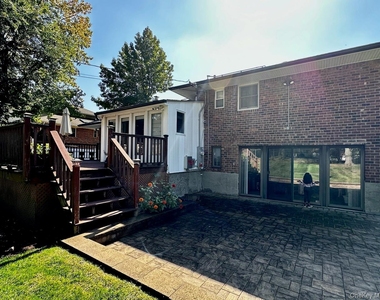 26 Canterbury Road - Photo Thumbnail 15