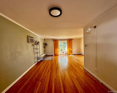 26 Canterbury Road - Photo Thumbnail 4