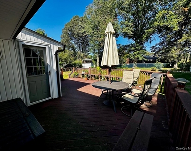 26 Canterbury Road - Photo Thumbnail 13