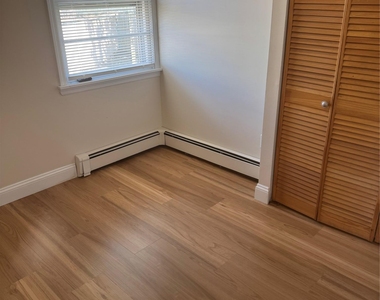 1 Alexine Avenue - Photo Thumbnail 6
