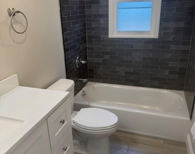 1 Alexine Avenue - Photo Thumbnail 4