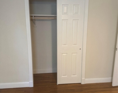 1 Alexine Avenue - Photo Thumbnail 7