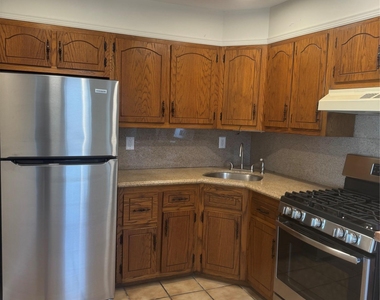 1 Alexine Avenue - Photo Thumbnail 1