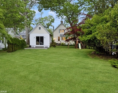 3725 Wickham Avenue - Photo Thumbnail 1