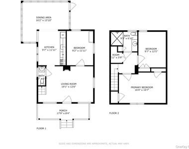 3725 Wickham Avenue - Photo Thumbnail 14