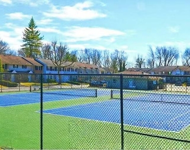15 Manors Drive - Photo Thumbnail 20