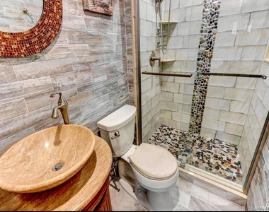 15 Manors Drive - Photo Thumbnail 14