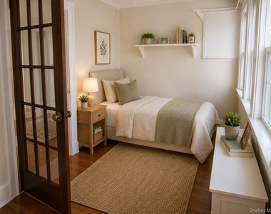 1305 Park Avenue - Photo Thumbnail 5
