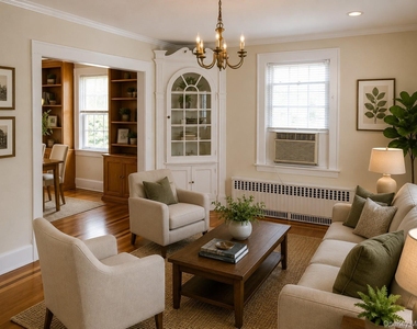 1305 Park Avenue - Photo Thumbnail 4