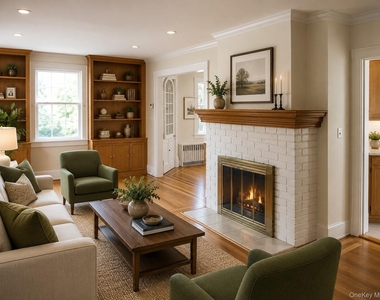 1305 Park Avenue - Photo Thumbnail 9