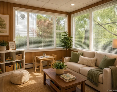 1305 Park Avenue - Photo Thumbnail 1