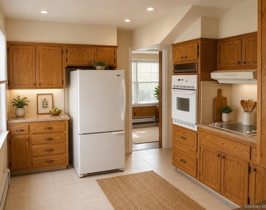 1305 Park Avenue - Photo Thumbnail 7