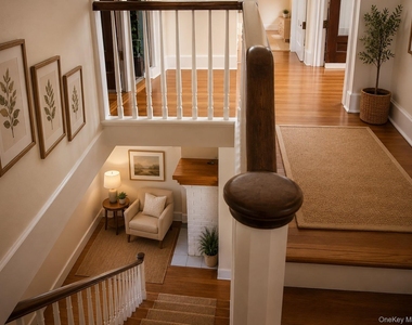 1305 Park Avenue - Photo Thumbnail 6