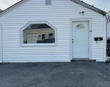 33 Ridge Street - Photo Thumbnail 5