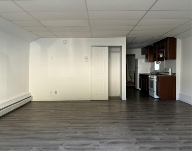 33 Ridge Street - Photo Thumbnail 1