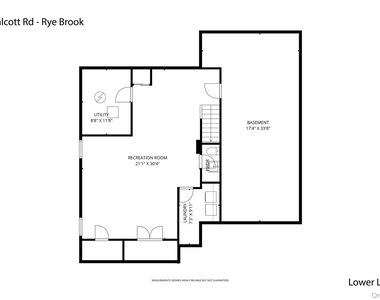52 Talcott Road - Photo Thumbnail 37
