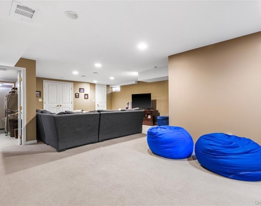 52 Talcott Road - Photo Thumbnail 23