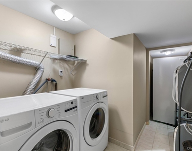52 Talcott Road - Photo Thumbnail 25